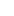 f-icon01